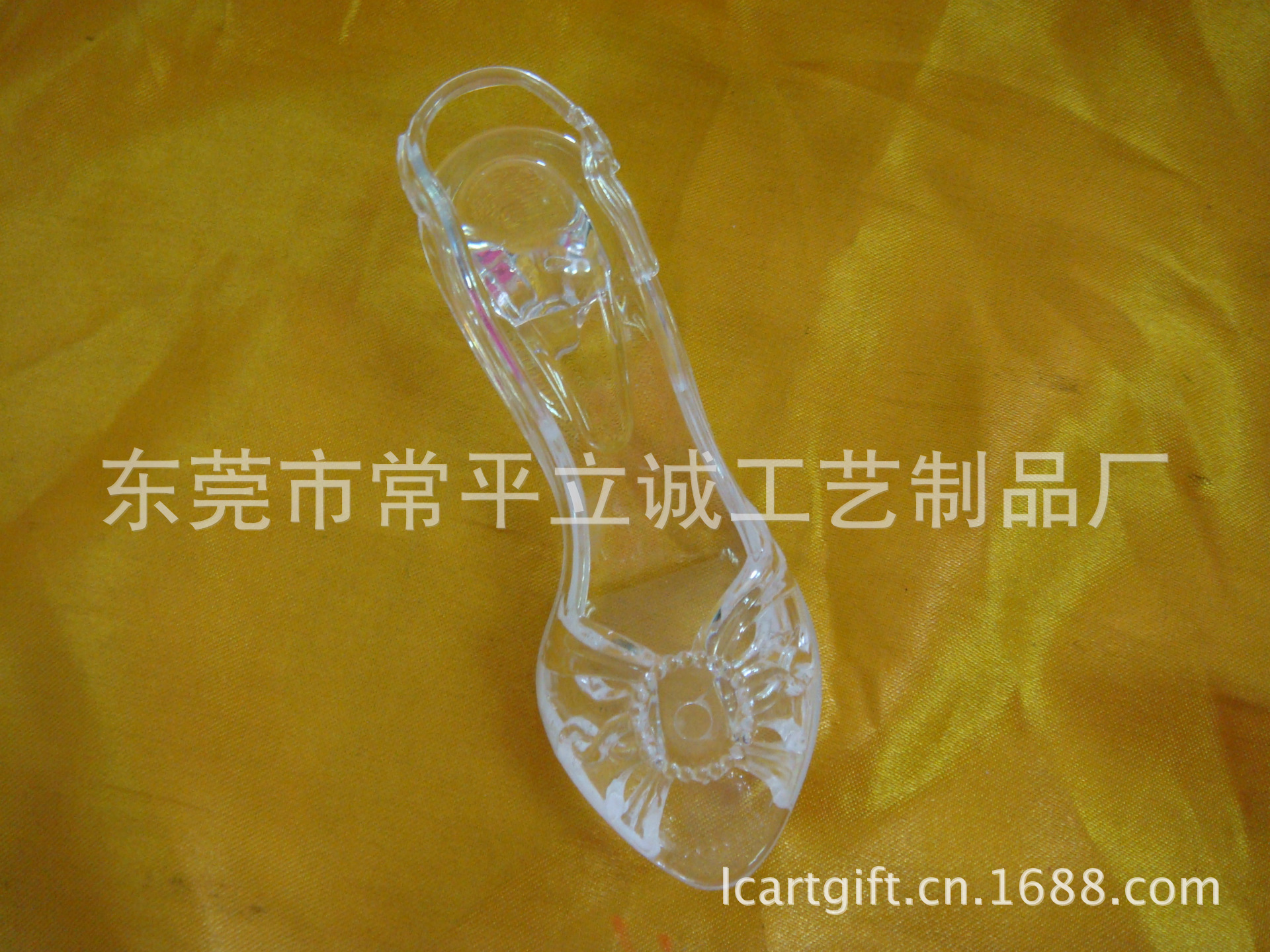 DSC05500