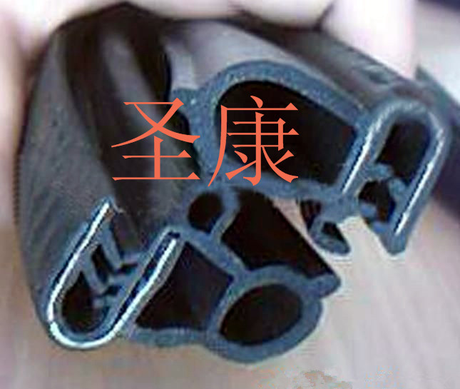 633869659047392889_副本