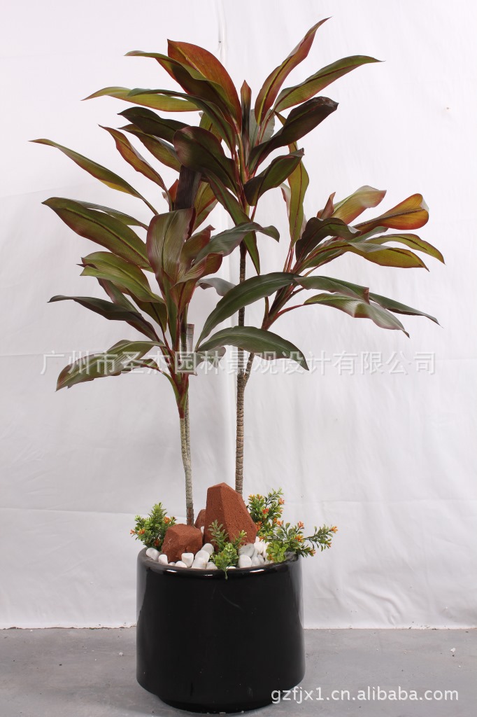 SJA0171 红铁 120CM