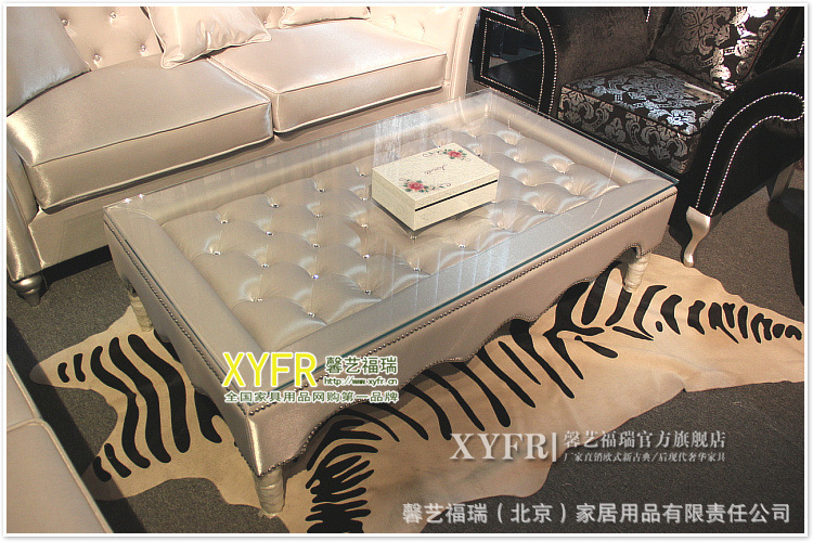 T2GtIaXexXXXXXXXXX_!!166591937