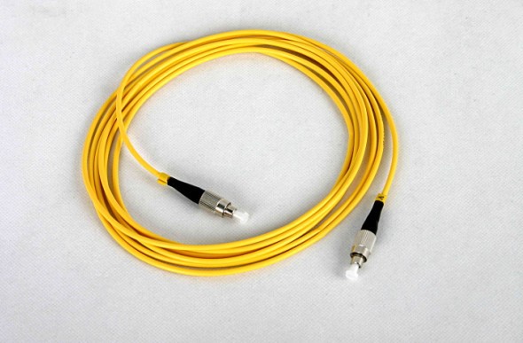 8[LYAJ$TRH[DN3Z76E6TLJN