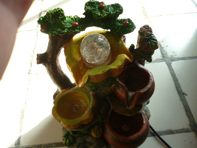 P1010294