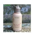 歐櫻花閃亮身體乳/潤膚露 75ml