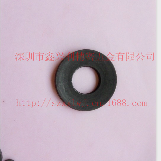 QQ截图20130706113515