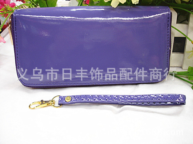 DSC07662_副本