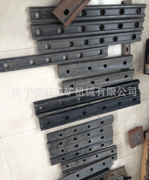 QQ截图20131205155621