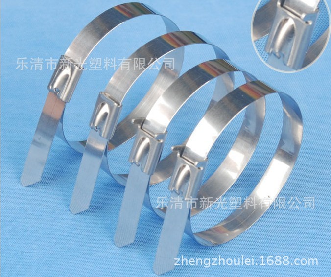 QQ图片20131108221750