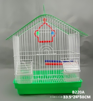 B220A
