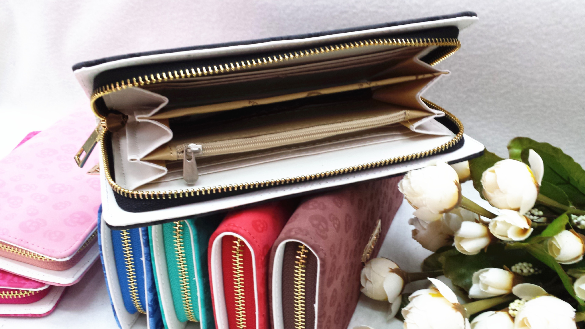 20131127_144324_副本