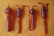 160819027_1885035906.220x220 (