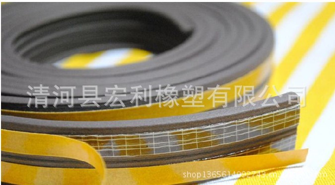 {5`6KIIEI%Y5)4@SHFW2W2C