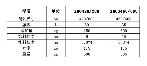 (}74FVZ5E%FK4I8UC7BWAO0