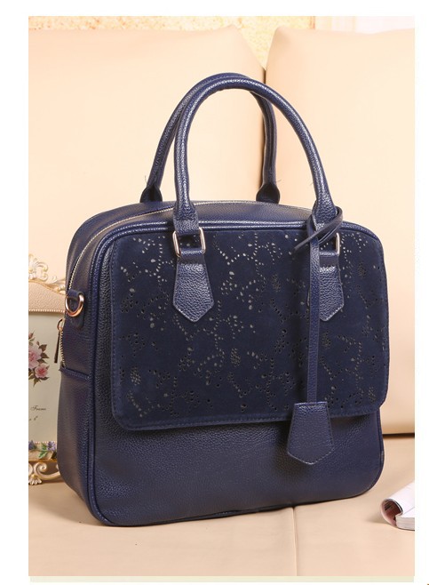 QQ截圖20130703133640