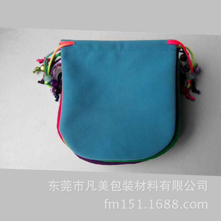 SAM_5784_副本
