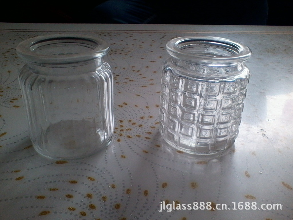 IMG_20130328_102002128