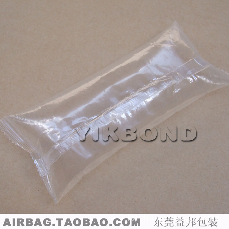airpad0615-1