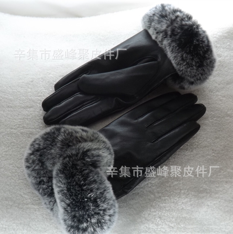 DSCF3955_副本