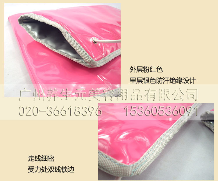 發熱手套詳情頁低像素_10