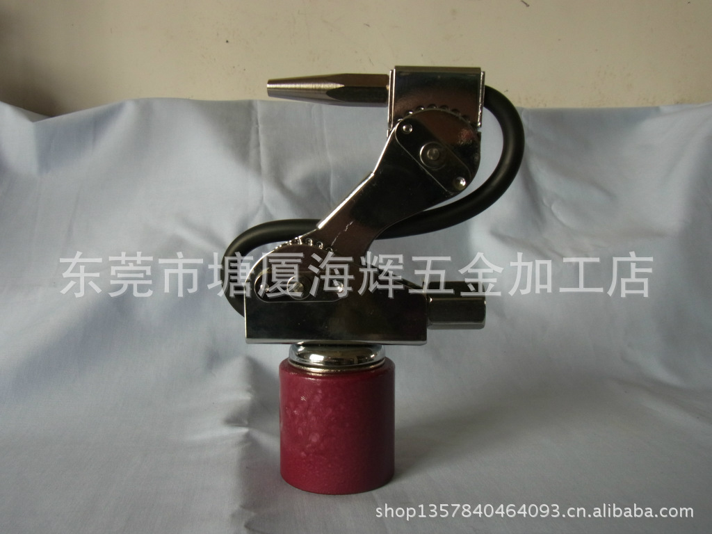 东莞厂家低价供应喷风油水分离器