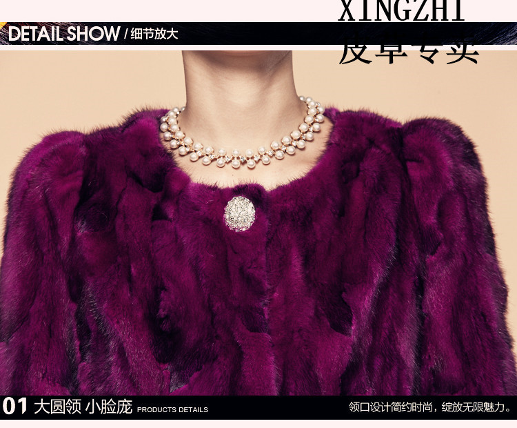 T208QzXhJXXXXXXXXX_!!352743002