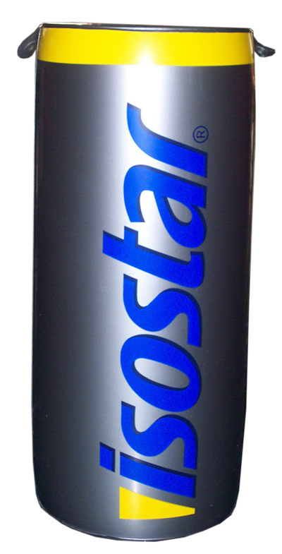 WP01-117     70x30cm罐子