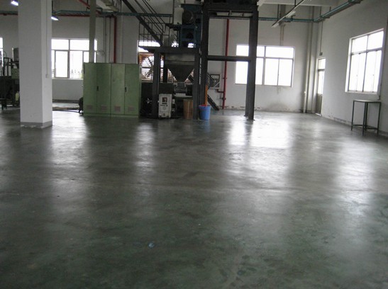 bea334446fc8fdf253904589a3559d