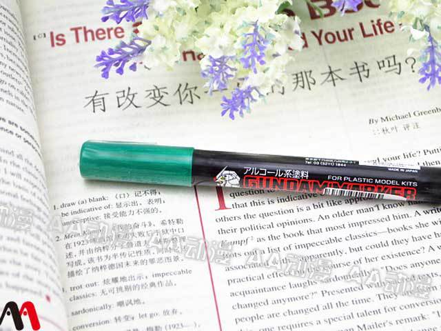 动漫店产品,动漫店周边产品,aa动漫店新产品