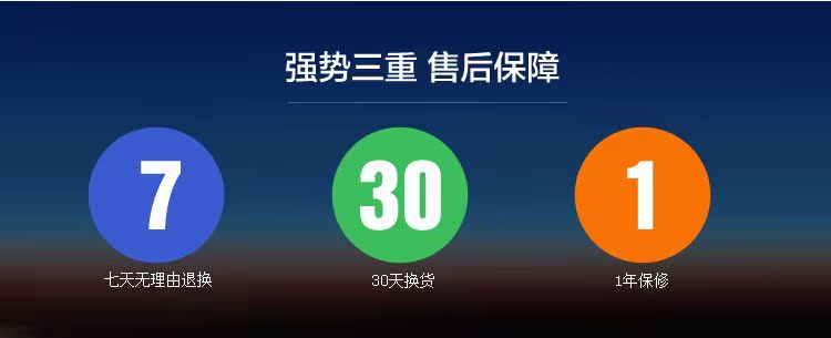 QQ截圖20130903180725