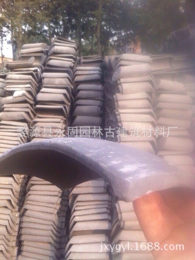 QQ图片20131107115827