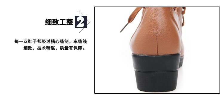 九彩丹-詳細頁_30