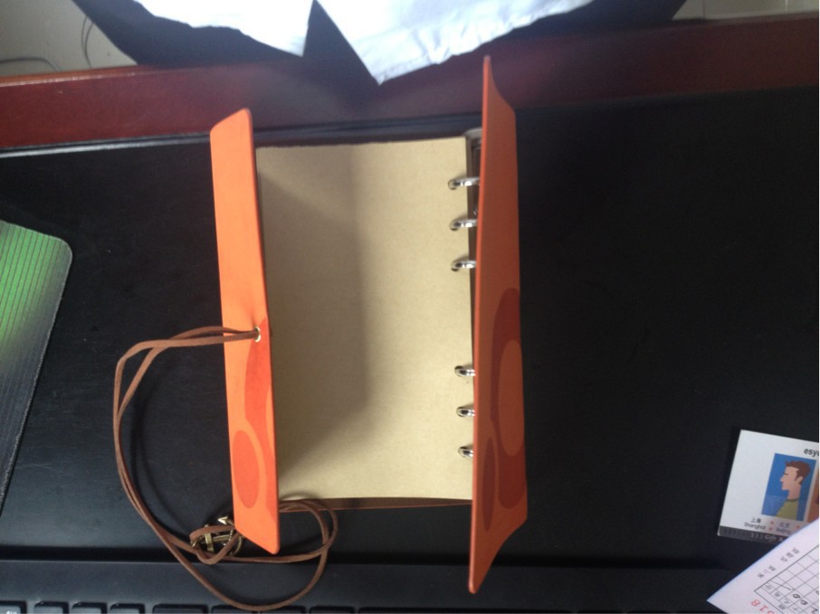 QQ图片20130625134019