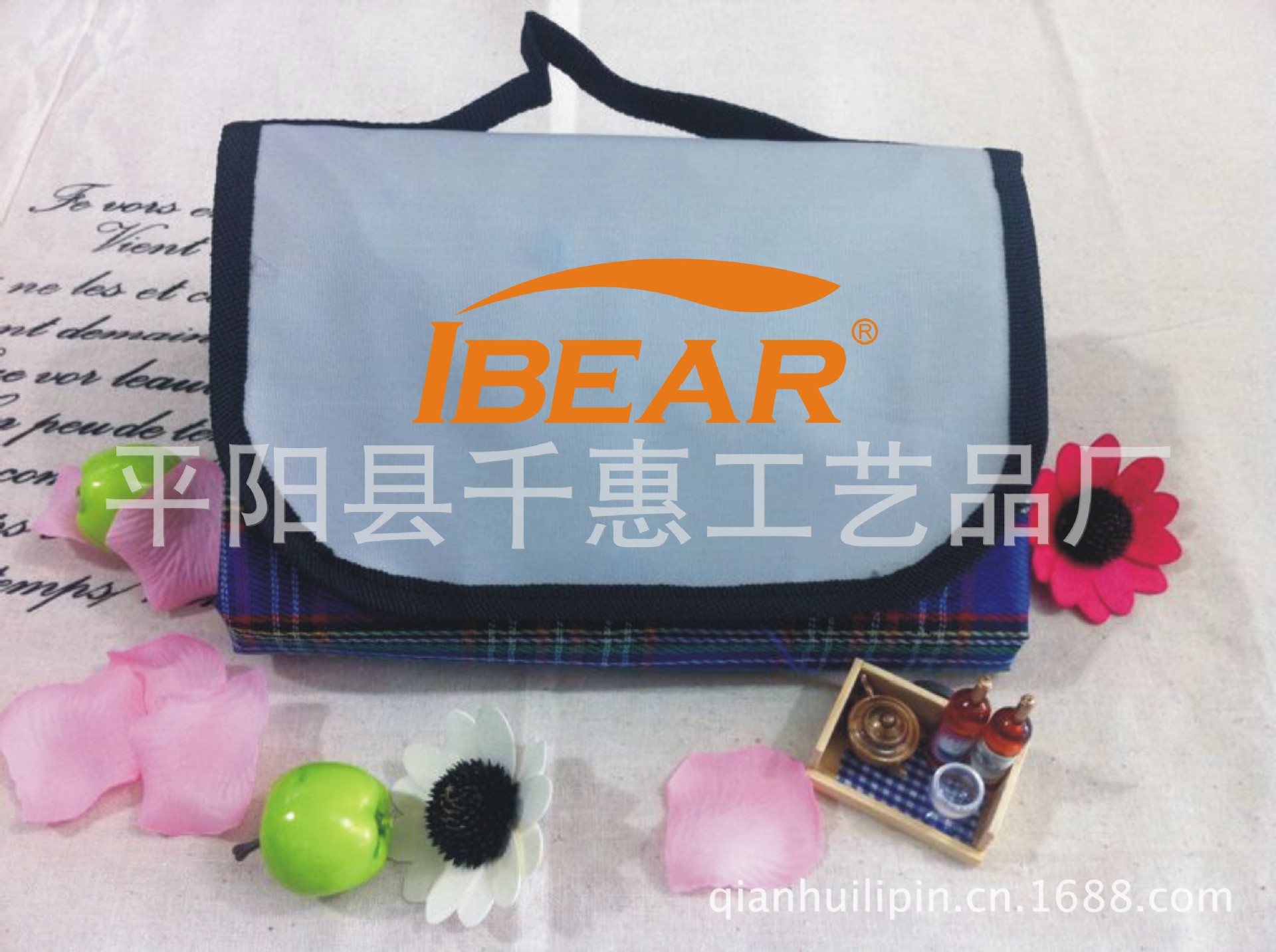 5-22千惠13IBEAR