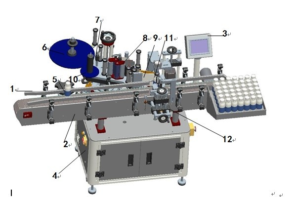 QQ截图20130913195746