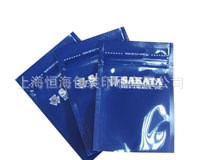 07b18dfb-e30d-4798-a4f8-d4c36c