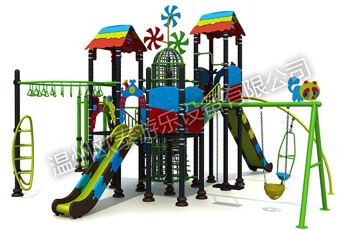 效果图21-3           0