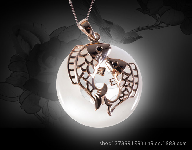 20130723093657_55889