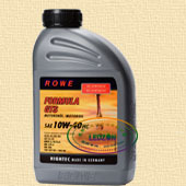 rowe 10w40 170