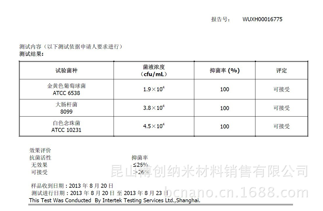 QQ截图20130829094813