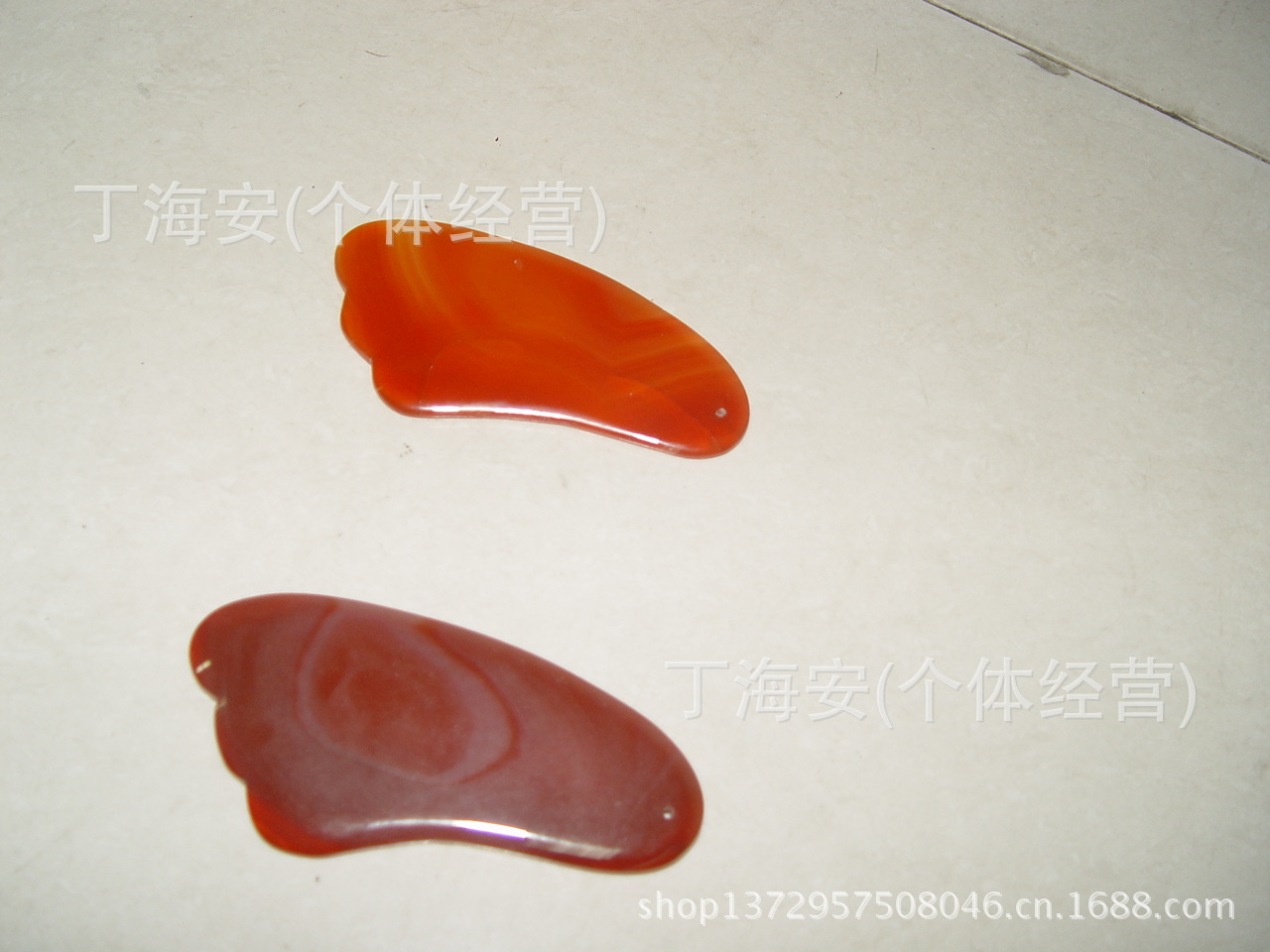 DSC04759