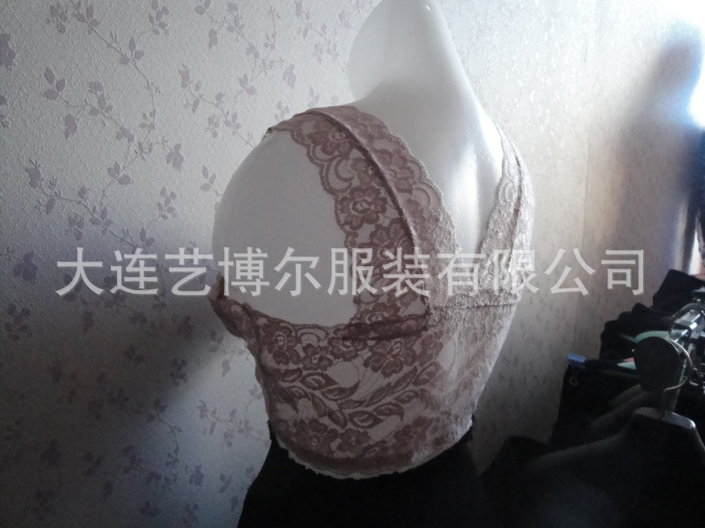 DSC01271