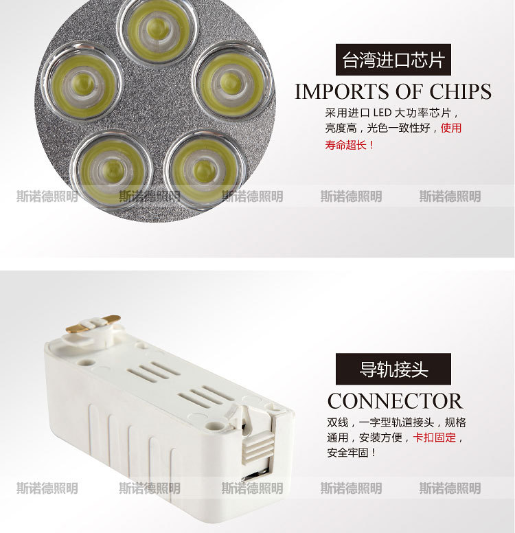GD-5W001产品细节_03