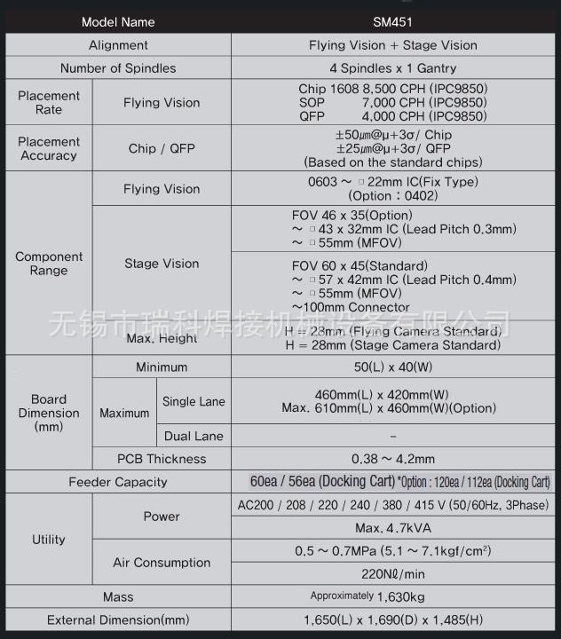 SM451_Espec