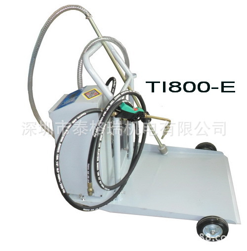 TI800-E 图5小图 带型号