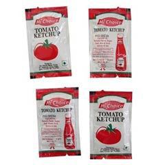 2ketchup-sachets_250x250