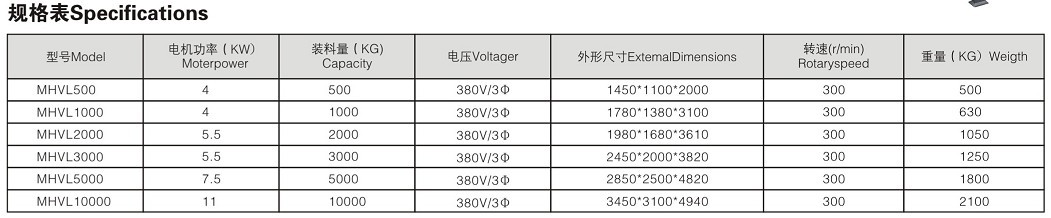 QQ截图20130903165556