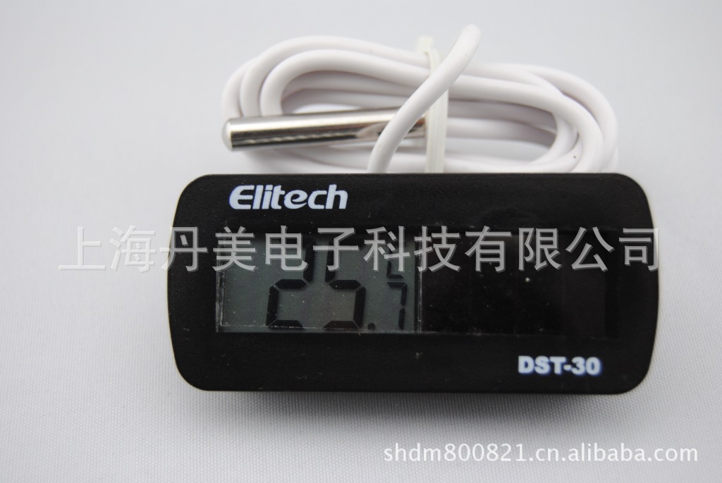 2013年4月29日 128