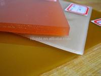 u=2306346018,1970717681&fm=21&