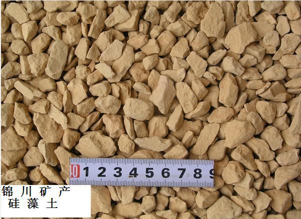 7MJC$]S`J]~IKJ7Y}[6RISS