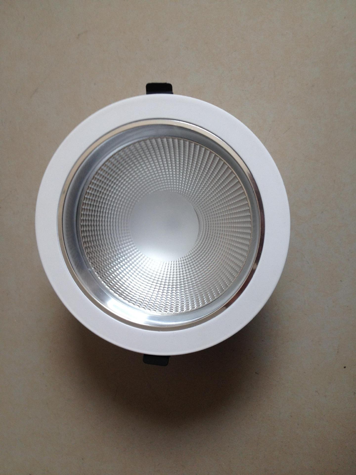 1750_395297865_IMG_1678