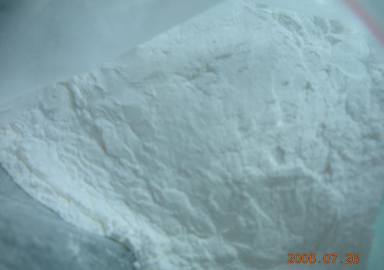 QQ截图20131120164059